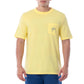 Men's FL Weekly Short Sleeve Pocket T-Shirt View 2
