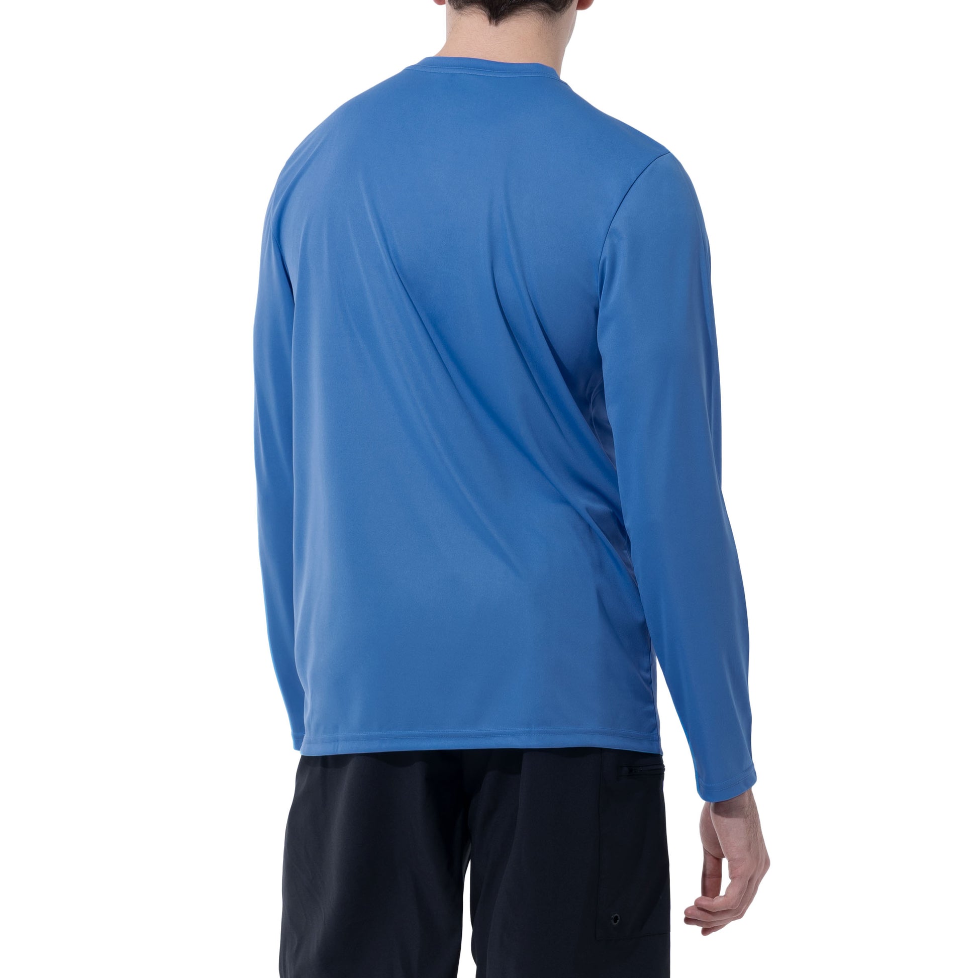 Buy Be Up Moisture Wicking, UV protection, Quick Drying Sports