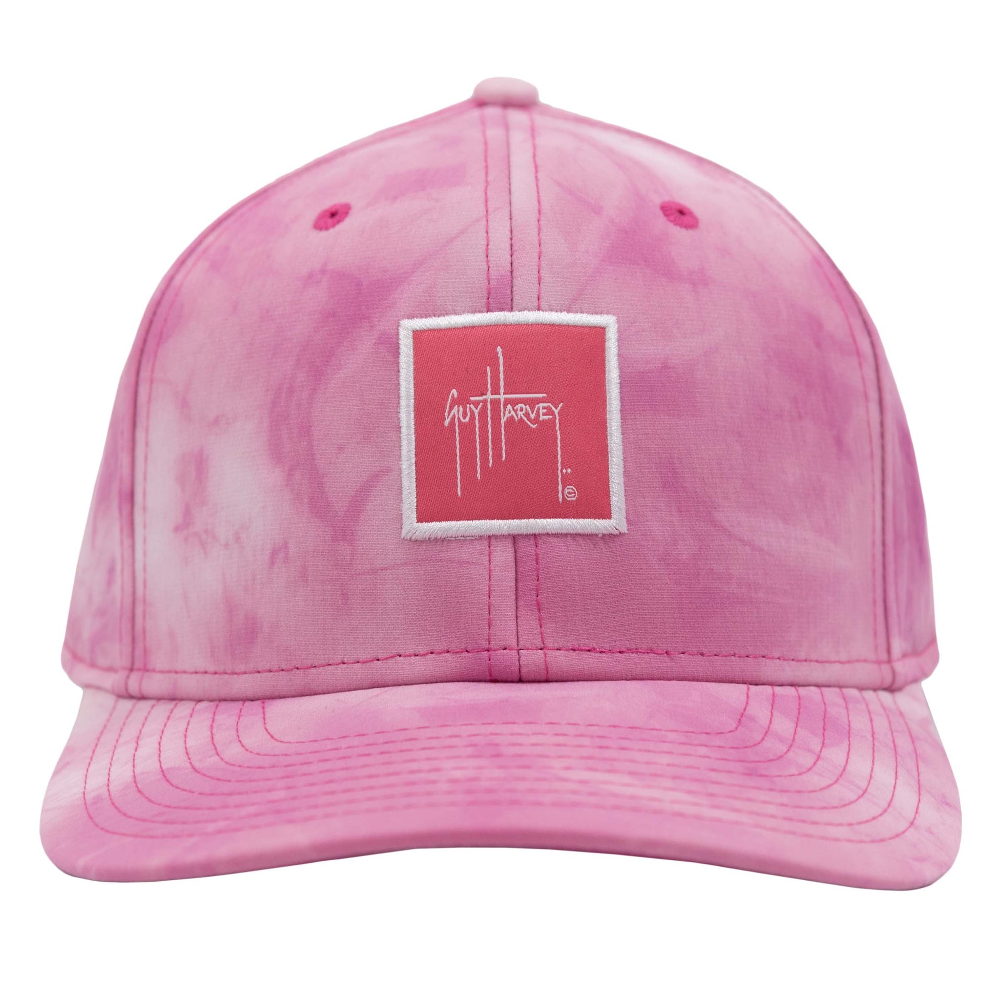 Life is Good Pink Baseball Hat Strap Back Hat hb2 -  Canada