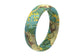 Guy Harvey Tropical Turtle Thin Ring view 3 View 3