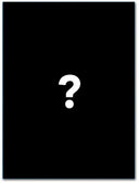 Mystery Decal View 1
