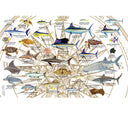 Tervis Charts View 2