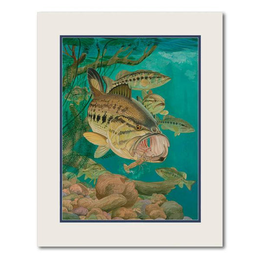 Reproduction Art – Page 3 – Guy Harvey