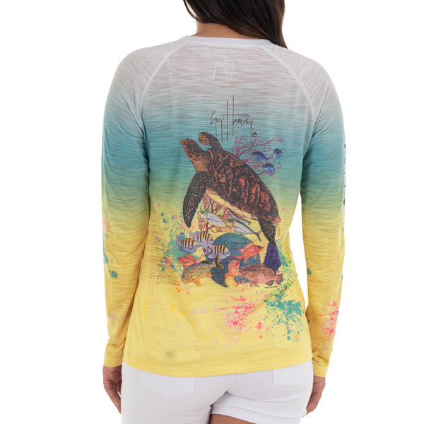 https://guyharvey.com/cdn/shop/products/c0f04c3a2d48d55637ea0adf9ef110a7905c543372c6aabc289a6d9019bec904_600x.jpg?v=1616198243