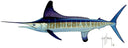 FOTOO ROUNDSCALE SPEARFISH View 1