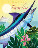 ISLAND PARADISE View 1
