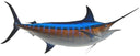 138 INCH BLUE MARLIN View 1