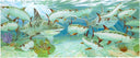 CARIBBEAN ENCOUNTER View 1