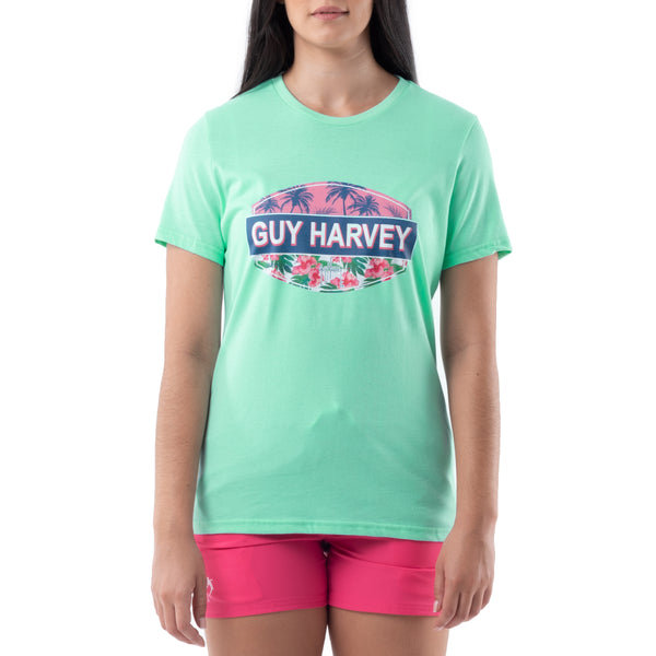 Guy 2025 harvey women's