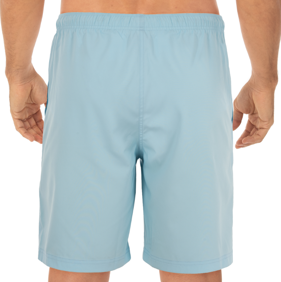 Guy harvey swim trunks sales