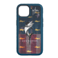 iPhone 14 Models - Fortitude American Marlin Phone Case View 1