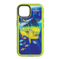 iPhone 14 Models - Fortitude Golden Price Phone Case View 2