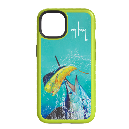 Eomnniofoy Fishing Phone Cases Gifts for Men iPhone 11 12 13 14