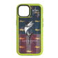 iPhone 14 Models - Fortitude American Marlin Phone Case View 2