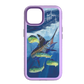 iPhone 14 Models - Fortitude Four Play Phone Case