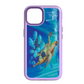 iPhone 14 Models - Fortitude Hawksbill Phone Case View 3