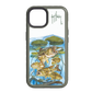 iPhone 14 Models - Fortitude Five Largemouth Phone Case View 4