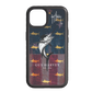 iPhone 14 Models - Fortitude American Marlin Phone Case View 5