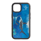 iPhone 14 Models - Fortitude Hammer Down Phone Case