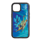 iPhone 14 Models - Fortitude Hawksbill Phone Case View 5