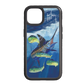 iPhone 14 Models - Fortitude Four Play Phone Case View 5