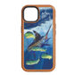 iPhone 14 Models - Fortitude Four Play Phone Case View 6