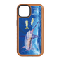 iPhone 14 Models - Fortitude Bullseye Phone Case View 6
