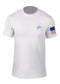 Men's Veterans Day T-Shirt View 2